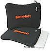 Gameloft Laptop Sleeve
